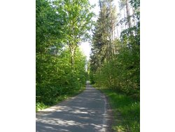 Ferienwohnung Ferienwohnung-3287407 in Lalendorf - 2 Personen, Hund nicht erlaubt