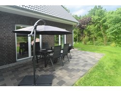 Ferienhaus Ferienhaus-3287488 in Wietzendorf - 5 Personen, Hund nicht erlaubt