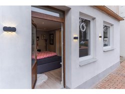 Bild zur gratis inserierten Ferienwohnung Ferienwohnung-3287491.