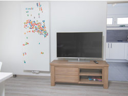 Bild zur gratis inserierten Ferienwohnung Ferienhaus-3287582.