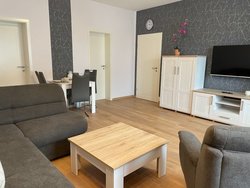 Bild zur gratis inserierten Ferienwohnung Ferienwohnung-3287732.
