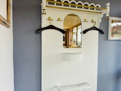 Bild zur gratis inserierten Ferienwohnung Ferienhaus-3287736.