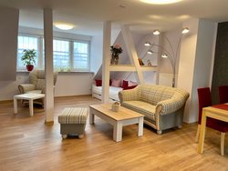 Ferienwohnung Ferienwohnung-3287737 in Lübbenau/Spreewald - 4 Personen, Hund nicht erlaubt