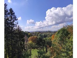 Bild zur gratis inserierten Ferienwohnung Ferienwohnung-3287739.