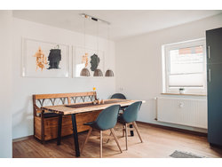 Bild zur gratis inserierten Ferienwohnung Ferienhaus-3287863.