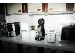 Bild zur gratis inserierten Ferienwohnung Ferienhaus-3288129.