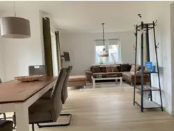 Bild zur gratis inserierten Ferienwohnung Ferienwohnung-3288133.