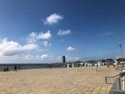 Bild zur gratis inserierten Ferienwohnung Ferienwohnung-3288288.