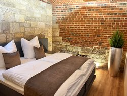 Ferienwohnung Ferienwohnung-3288291 in Burgenlandkreis - 4 Personen, Hund nicht erlaubt