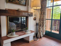 Bild zur gratis inserierten Ferienwohnung Ferienwohnung-3288293.