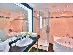 Bild zur gratis inserierten Ferienwohnung Ferienwohnung-3288297.