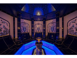 Bild zur gratis inserierten Ferienwohnung Ferienwohnung-3288300.