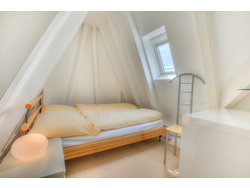 Bild zur gratis inserierten Ferienwohnung Ferienwohnung-3288304.