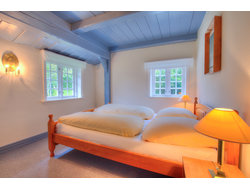 Ferienwohnung Ferienwohnung-3288307 in Landschaft Sylt - 7 Personen, Hund erlaubt