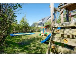 Bild zur gratis inserierten Ferienwohnung Ferienwohnung-3288308.