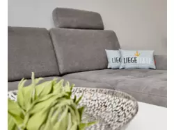 Bild zur gratis inserierten Ferienwohnung Ferienwohnung-3288321.