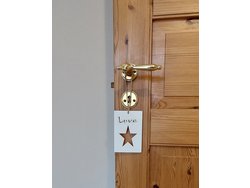 Bild zur gratis inserierten Ferienwohnung Ferienwohnung-3288325.