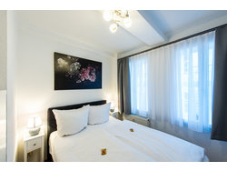 Bild zur gratis inserierten Ferienwohnung Ferienwohnung-3288326.