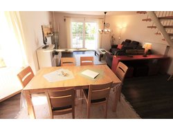 Bild zur gratis inserierten Ferienwohnung Ferienhaus-3288343.