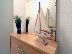 Bild zur gratis inserierten Ferienwohnung Ferienwohnung-3288351.