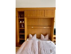 Bild zur gratis inserierten Ferienwohnung Ferienwohnung-3288352.