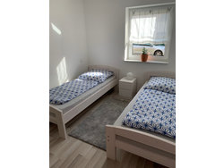 Ferienwohnung Ferienwohnung-3288353 in Kargow - 6 Personen, Hund nicht erlaubt