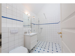 Bild zur gratis inserierten Ferienwohnung Ferienhaus-3288357.