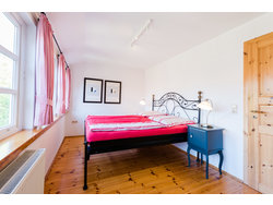 Bild zur gratis inserierten Ferienwohnung Ferienwohnung-3288361.