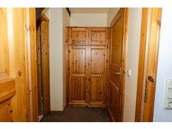 Bild zur gratis inserierten Ferienwohnung Ferienwohnung-3288362.