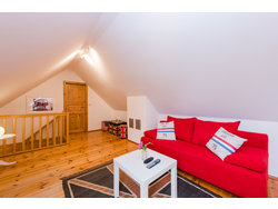 Bild zur gratis inserierten Ferienwohnung Ferienwohnung-3288364.