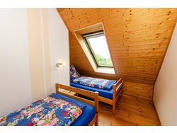 Bild zur gratis inserierten Ferienwohnung Ferienwohnung-3288365.