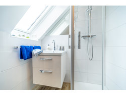 Bild zur gratis inserierten Ferienwohnung Ferienwohnung-3288366.