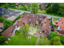 Bild zur gratis inserierten Ferienwohnung Ferienwohnung-3288369.