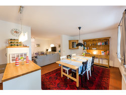 Bild zur gratis inserierten Ferienwohnung Ferienwohnung-3288370.