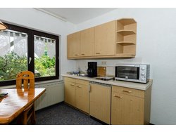 Ferienwohnung Ferienwohnung-3288371 in Schaprode - 2 Personen, Hund nicht erlaubt