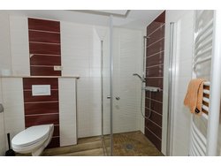 Bild zur gratis inserierten Ferienwohnung Ferienwohnung-3288373.