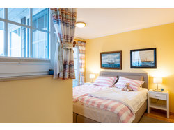 Bild zur gratis inserierten Ferienwohnung Ferienwohnung-3288382.