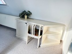 Bild zur gratis inserierten Ferienwohnung Ferienwohnung-3288390.