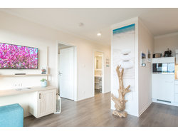 Bild zur gratis inserierten Ferienwohnung Ferienwohnung-3288394.