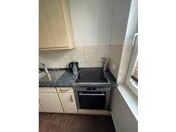 Bild zur gratis inserierten Ferienwohnung Ferienwohnung-3288395.