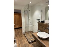 Bild zur gratis inserierten Ferienwohnung Ferienwohnung-3288396.