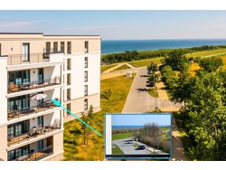 Ferienwohnung Ferienwohnung-3288397 in Börgerende-Rethwisch - 4 Personen, Hund nicht erlaubt