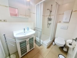 Bild zur gratis inserierten Ferienwohnung Ferienwohnung-3288527.