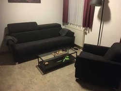 Bild zur gratis inserierten Ferienwohnung Ferienwohnung-3288536.