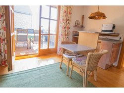 Ferienwohnung Ferienwohnung-3227160 in Mistelgau - 7 Personen, Hund nicht erlaubt