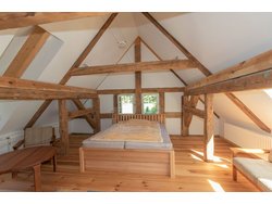 Bild zur gratis inserierten Ferienwohnung Ferienhaus-3288788.