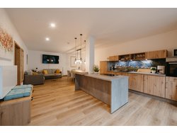 Ferienwohnung Ferienwohnung-3288892 in Immenstadt im Allgäu - 6 Personen, Hund nicht erlaubt