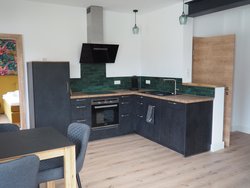 Bild zur gratis inserierten Ferienwohnung Ferienwohnung-3288901.