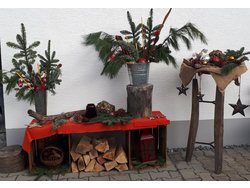 Bild zur gratis inserierten Ferienwohnung Ferienwohnung-3289048.