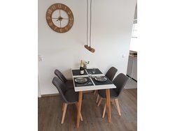 Bild zur gratis inserierten Ferienwohnung Ferienwohnung-3289062.